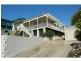 2 Weecoon Street, Eden NSW 2551
