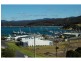 2 Weecoon Street, Eden NSW 2551