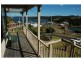 2 Weecoon Street, Eden NSW 2551