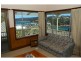 2 Weecoon Street, Eden NSW 2551
