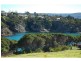 2 Weecoon Street, Eden NSW 2551