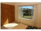 2 Weecoon Street, Eden NSW 2551