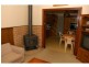 2 Weecoon Street, Eden NSW 2551