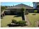 2 Weecoon Street, Eden NSW 2551