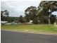 12 West Street, Eden NSW 2551