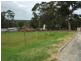 12 West Street, Eden NSW 2551