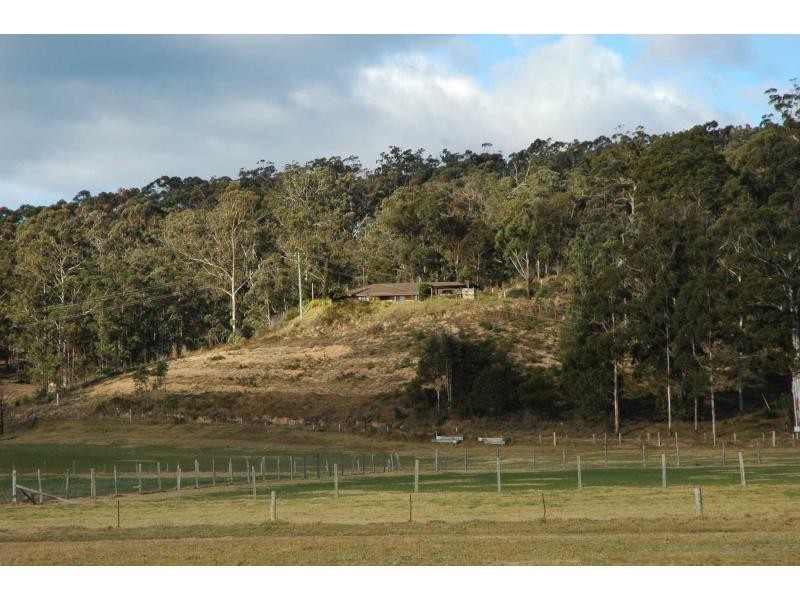 165 Yowaka River Road, Greigs Flat NSW 2549