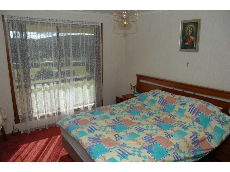 165 Yowaka River Road, Greigs Flat NSW 2549