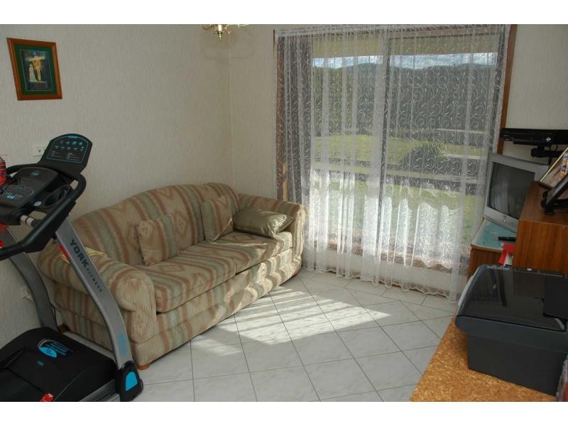 165 Yowaka River Road, Greigs Flat NSW 2549