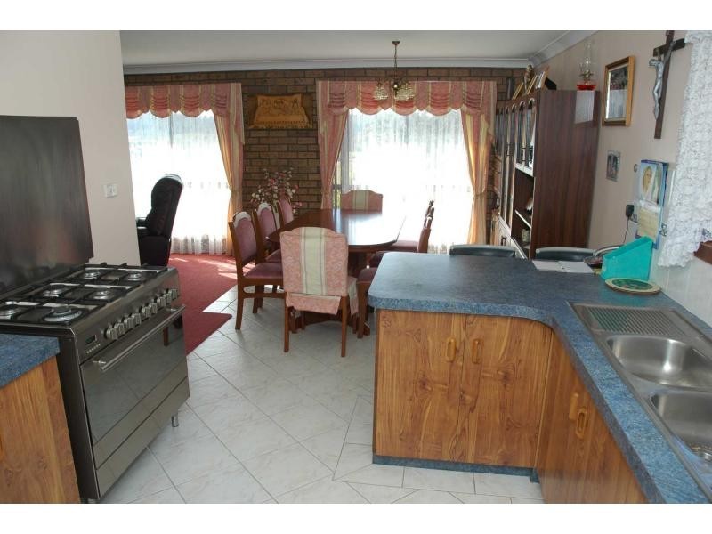 165 Yowaka River Road, Greigs Flat NSW 2549