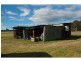 165 Yowaka River Road, Greigs Flat NSW 2549