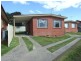 49 Calle Calle Street, Eden NSW 2551
