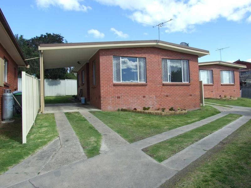 49 Calle Calle Street, Eden NSW 2551