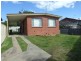 49 Calle Calle Street, Eden NSW 2551
