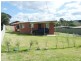 49 Calle Calle Street, Eden NSW 2551