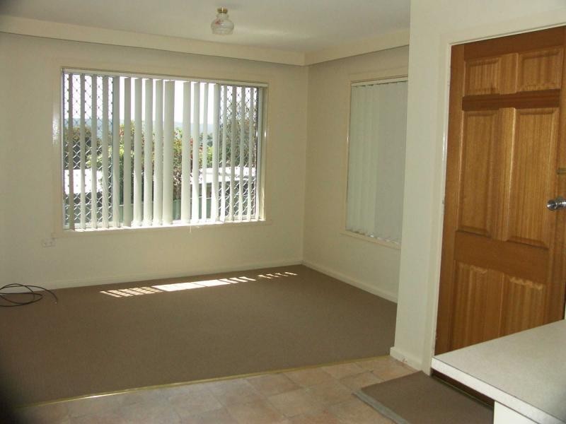 49 Calle Calle Street, Eden NSW 2551