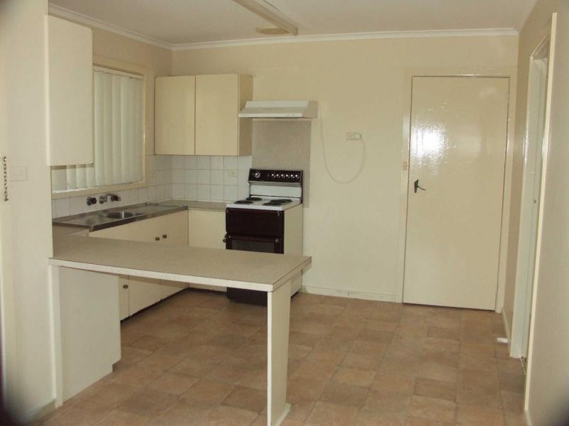 49 Calle Calle Street, Eden NSW 2551