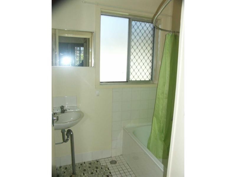 49 Calle Calle Street, Eden NSW 2551