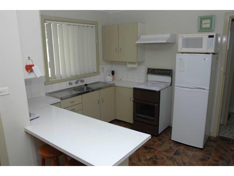 49 Calle Calle Street, Eden NSW 2551