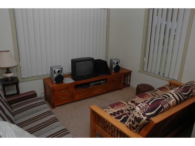 49 Calle Calle Street, Eden NSW 2551