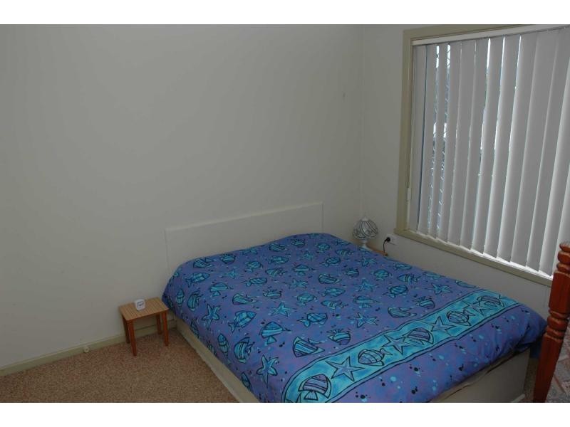 49 Calle Calle Street, Eden NSW 2551