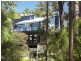 18 Andrea Street, Eden NSW 2551