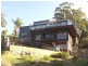 18 Andrea Street, Eden NSW 2551