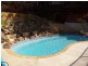 18 Andrea Street, Eden NSW 2551