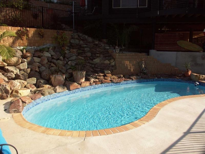 18 Andrea Street, Eden NSW 2551