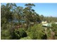 18 Andrea Street, Eden NSW 2551