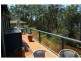 18 Andrea Street, Eden NSW 2551