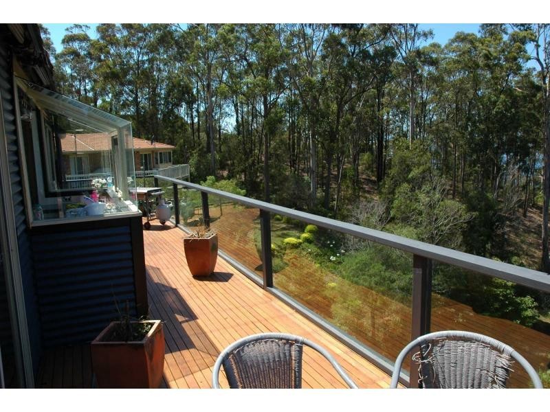 18 Andrea Street, Eden NSW 2551