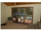 18 Andrea Street, Eden NSW 2551