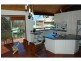 18 Andrea Street, Eden NSW 2551