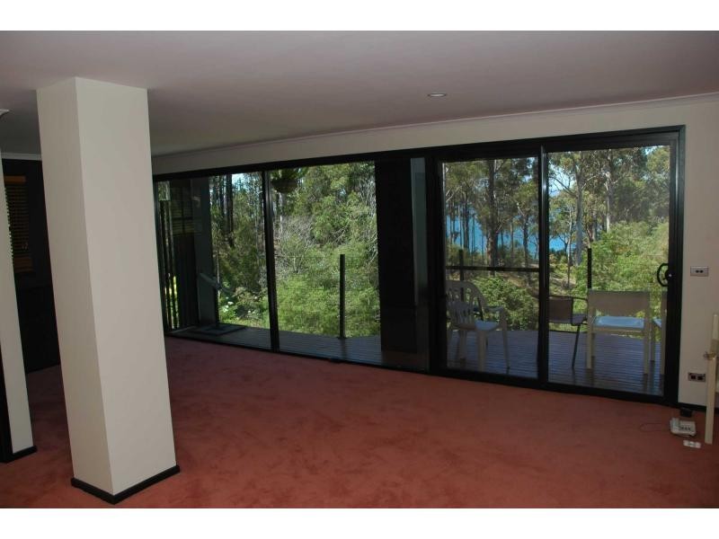 18 Andrea Street, Eden NSW 2551