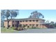 Unit 3/2-6 Lakeside Drive, Eden NSW 2551