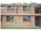 Unit 3/2-6 Lakeside Drive, Eden NSW 2551