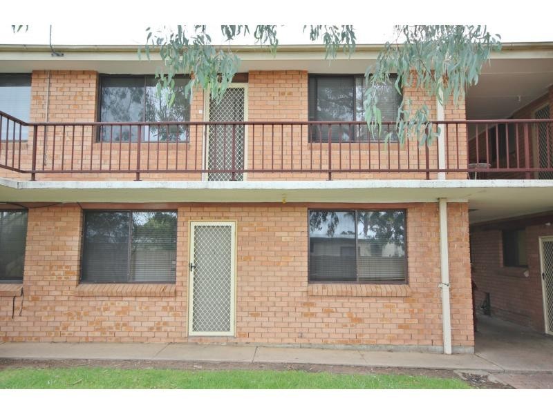 Unit 3/2-6 Lakeside Drive, Eden NSW 2551