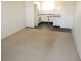 Unit 3/2-6 Lakeside Drive, Eden NSW 2551