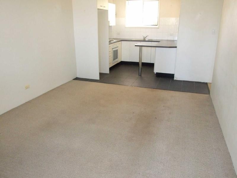 Unit 3/2-6 Lakeside Drive, Eden NSW 2551