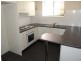 Unit 3/2-6 Lakeside Drive, Eden NSW 2551