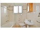 Unit 3/2-6 Lakeside Drive, Eden NSW 2551