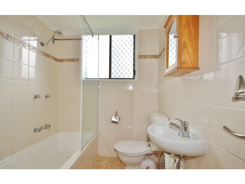 Unit 3/2-6 Lakeside Drive, Eden NSW 2551