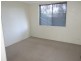 Unit 3/2-6 Lakeside Drive, Eden NSW 2551