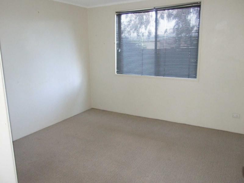 Unit 3/2-6 Lakeside Drive, Eden NSW 2551