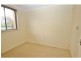Unit 3/2-6 Lakeside Drive, Eden NSW 2551