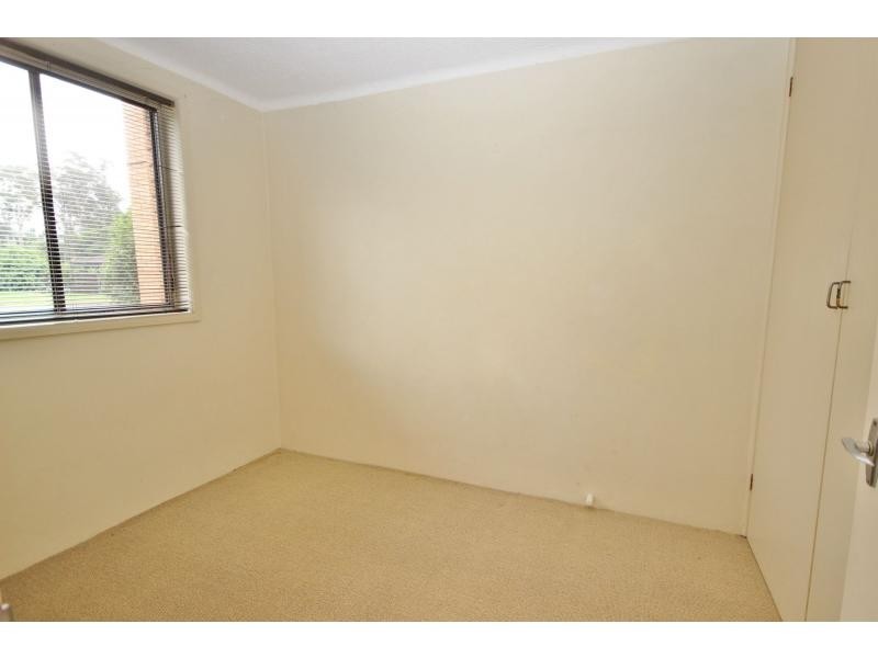 Unit 3/2-6 Lakeside Drive, Eden NSW 2551