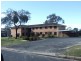 Unit 3/2-6 Lakeside Drive, Eden NSW 2551