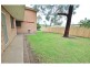 Unit 3/2-6 Lakeside Drive, Eden NSW 2551