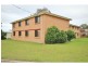 Unit 3/2-6 Lakeside Drive, Eden NSW 2551